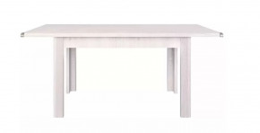 ИНДИАНА стол JSTO (Сосна каньйон) в Советском - sovetskij.mebel-tymen.ru | фото