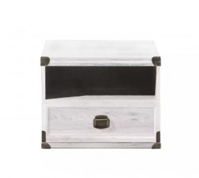 ИНДИАНА тумба прикроватная JKOM 1s (Сосна каньйон) в Советском - sovetskij.mebel-tymen.ru | фото