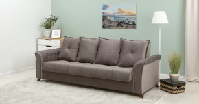 Ирис диван-кровать ТД 577 в Советском - sovetskij.mebel-tymen.ru | фото