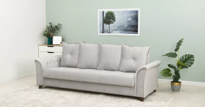 Ирис диван-кровать ТД 580 в Советском - sovetskij.mebel-tymen.ru | фото