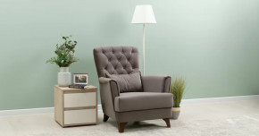 Ирис Кресло для отдыха ТК 577 в Советском - sovetskij.mebel-tymen.ru | фото