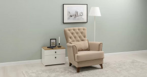 Ирис Кресло для отдыха ТК 581 в Советском - sovetskij.mebel-tymen.ru | фото