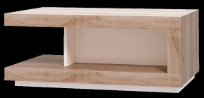 Журнальный стол «Люмен» №11 в Советском - sovetskij.mebel-tymen.ru | фото