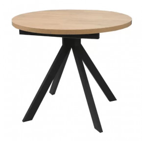 Капри стол раскладной в Советском - sovetskij.mebel-tymen.ru | фото