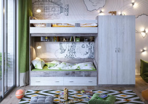 Каркас Юта Ярофф в Советском - sovetskij.mebel-tymen.ru | фото