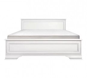 KENTAKI кровать S320-LOZ140х200 (Белый) в Советском - sovetskij.mebel-tymen.ru | фото