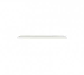 KENTAKI полка S320-POL/155 (Белый) в Советском - sovetskij.mebel-tymen.ru | фото