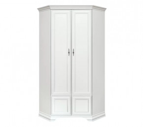 KENTAKI шкаф угловой S320-SZFN2D (Белый) в Советском - sovetskij.mebel-tymen.ru | фото