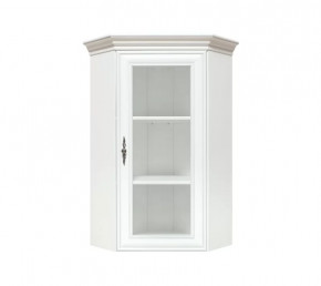 KENTAKI шкаф верхний S320-NADN1W (Белый) в Советском - sovetskij.mebel-tymen.ru | фото