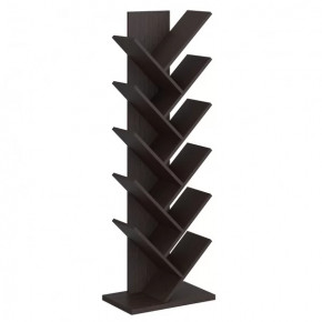 Книжница "Чайка" в Советском - sovetskij.mebel-tymen.ru | фото