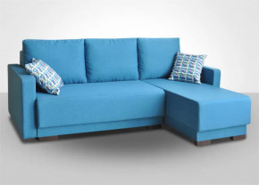 Комбо-2 Диван Угловой МДУ НПБ в Советском - sovetskij.mebel-tymen.ru | фото