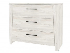Комод 1060 Моника Винтерберг в Советском - sovetskij.mebel-tymen.ru | фото