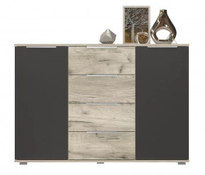 Комод 1300 Венеция НК-мебель в Советском - sovetskij.mebel-tymen.ru | фото