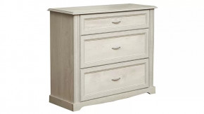 Комод 32.12 Сохо в Советском - sovetskij.mebel-tymen.ru | фото