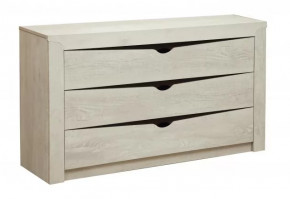 Комод 33.11 Лючия в Советском - sovetskij.mebel-tymen.ru | фото