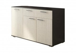 Комод №4 К-4 Стенд в Советском - sovetskij.mebel-tymen.ru | фото