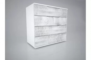 Комод 4 "Сорренто" в Советском - sovetskij.mebel-tymen.ru | фото