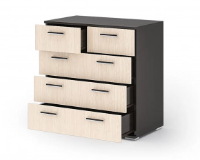 Комод №5 К-5 Стенд в Советском - sovetskij.mebel-tymen.ru | фото