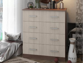 Комод №6 К-6 Стенд в Советском - sovetskij.mebel-tymen.ru | фото