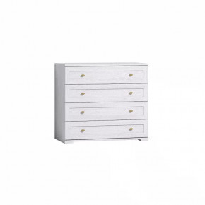 Комод 65 Sherlock в Советском - sovetskij.mebel-tymen.ru | фото