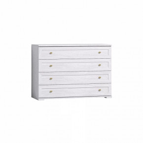 Комод 66 Sherlock в Советском - sovetskij.mebel-tymen.ru | фото