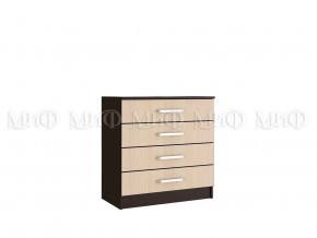 Комод 800 Фиеста в Советском - sovetskij.mebel-tymen.ru | фото