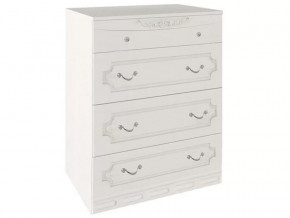 Комод 990 Мария-Луиза 8 в Советском - sovetskij.mebel-tymen.ru | фото