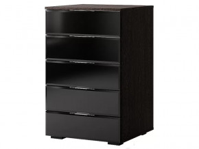 Комод Алекса венге в Советском - sovetskij.mebel-tymen.ru | фото