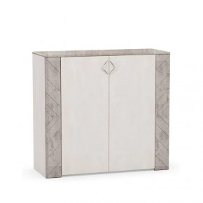 Комод Амели 13.107 в Советском - sovetskij.mebel-tymen.ru | фото