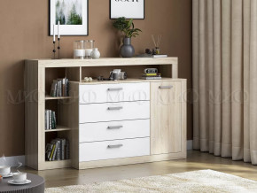 Комод Ангара в Советском - sovetskij.mebel-tymen.ru | фото