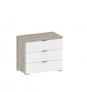 Комод Анима КМ-3001 в Советском - sovetskij.mebel-tymen.ru | фото