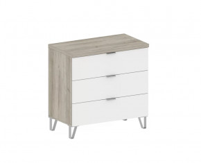 Комод Анима КМ-3201 в Советском - sovetskij.mebel-tymen.ru | фото