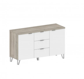 Комод Анима КМ-3203 в Советском - sovetskij.mebel-tymen.ru | фото