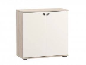 Комод Бостон 13.115 Н в Советском - sovetskij.mebel-tymen.ru | фото