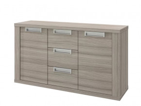 Комод Честерфилд СТЛ.365.06 в Советском - sovetskij.mebel-tymen.ru | фото