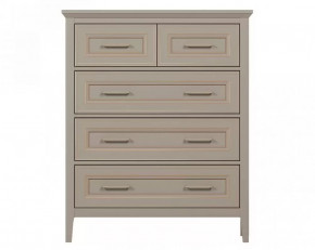 Комод Classic KOM5S в Советском - sovetskij.mebel-tymen.ru | фото