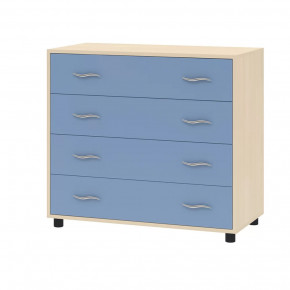 Комод Дельта-25 в Советском - sovetskij.mebel-tymen.ru | фото