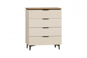 Комод Джулия 8 в Советском - sovetskij.mebel-tymen.ru | фото