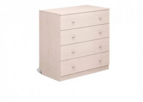 Комод "Добрый" Т03-8-4 в Советском - sovetskij.mebel-tymen.ru | фото