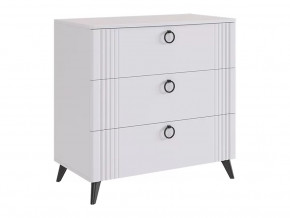 Комод Ева в Советском - sovetskij.mebel-tymen.ru | фото