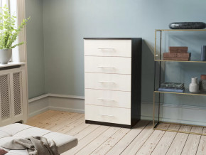 Комод ФАВОРИТ (Росток-Мебель) в Советском - sovetskij.mebel-tymen.ru | фото