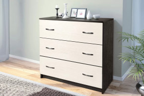 Комод Фаворит Зарон в Советском - sovetskij.mebel-tymen.ru | фото