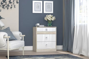 Комод Галактика в Советском - sovetskij.mebel-tymen.ru | фото