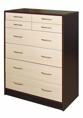 Комод К-2.4 (Росток-Мебель) в Советском - sovetskij.mebel-tymen.ru | фото