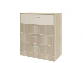 Комод Камила СТЛ.416.04 в Советском - sovetskij.mebel-tymen.ru | фото