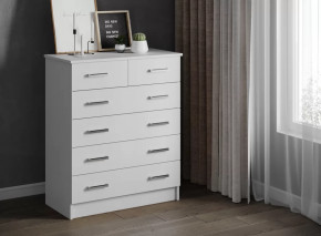 Комод Катрин-5 в Советском - sovetskij.mebel-tymen.ru | фото