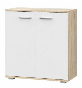 Комод КД-1 FUN НК-мебель в Советском - sovetskij.mebel-tymen.ru | фото