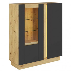 Комод КД-3 MODO НК-мебель в Советском - sovetskij.mebel-tymen.ru | фото