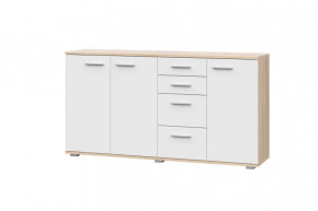 Комод КД-4 FUN НК-мебель в Советском - sovetskij.mebel-tymen.ru | фото