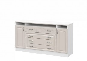 Комод КМ-01 Венеция в Советском - sovetskij.mebel-tymen.ru | фото